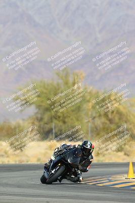 media/Feb-01-2025-Race Pace (Sat) [[cc4130fd98]]/1-Verified/5-Turn 6 (1135am)/